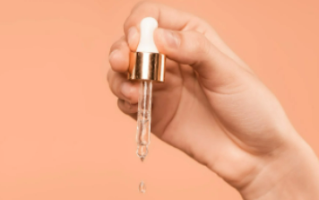 有了爽肤水还用水乳吗 有必要花这个钱吗