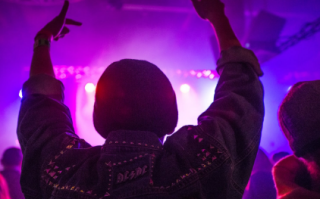 潮男必备的网站、软件、书籍推荐（不看后悔系列）