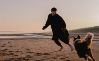 如何一个月提升颜值 男生必看的7个变帅技巧