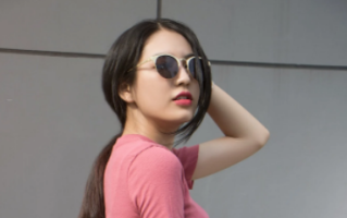 不花钱的祛痘方法 去除青春痘最有效的方法