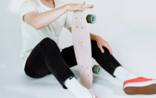 男生变帅五大神器 不看后悔系列