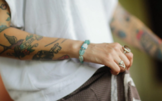 纹身需要注意些什么 第一次纹身要注意哪些事项