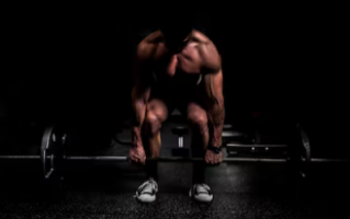 健身用药是指什么东西  蛋白粉、增肌粉、肌酸算科技吗？