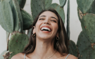 护肤品十大排名 不要相信网上所谓的排行榜