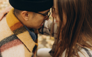 为什么探探匹配不到人（注意这几点匹配率提升200%）