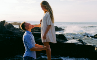 女生喜欢怎样的男生  女人一般喜欢什么样的男人