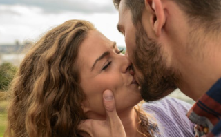 女生介意男生身高吗 女生介意男生什么