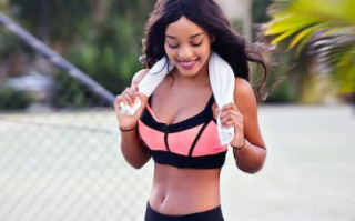 波比跳怎么跳（波比跳的功效与作用）