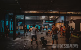 身材不好自卑怎么办 尝试过减肥但就是减不下来