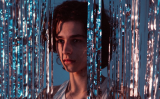 青春期越长越帅的方法 初中生必看