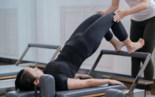 健身找私教需要注意什么（4大注意事项）