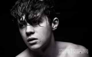 男人禁欲多久会变帅（禁欲真的会改变颜值吗）