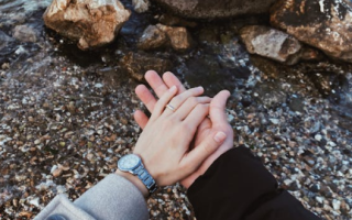 第一次相亲怎么和女生聊天，聊天不涉及太多隐私