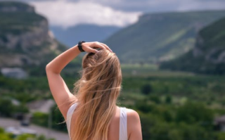 绿茶女什么意思（绿茶女为什么叫绿茶）