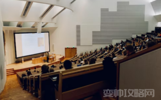 大学生如何变得优秀 （大学生如何提高自己）