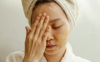 爽肤水什么时候用 爽肤水的正确使用