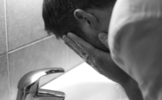 补水保湿真的对皮肤好嘛 补水保湿有什么作用