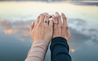 怎么和相亲女生聊天培养感情？