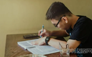 大学新生需要带的物品清单（大一入学必备物品清单）