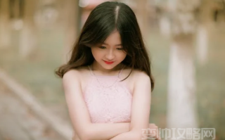 女孩子都喜欢什么生日礼物（不同年龄段女生喜欢的都不同）