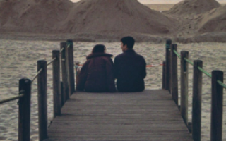 男生变帅的50个方法 男生千万不要错过