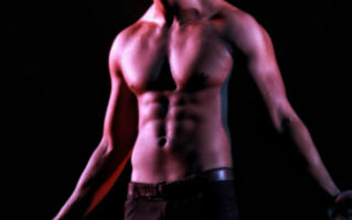 增肌蛋白粉对身体有害吗 一定要喝蛋白粉吗