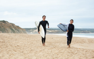 男生脱单秘籍：中了这几点你基本脱不了单