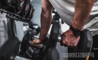 健身真的能变帅变漂亮吗 （健身真的可以让皮肤五官变好吗）