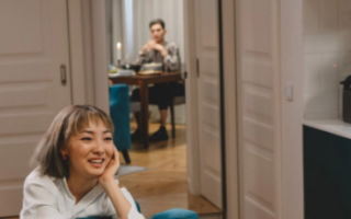 追女生为什么不能跪舔 追女生如何避免跪舔