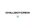 chillboycrew是什么品牌（值不值得买？）