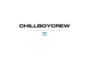chillboycrew是什么品牌（值不值得买？）