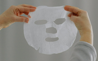 面膜的正确使用方法和时间 通俗易懂