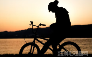 男生怎么提升气质（男生变帅变有气质的方法）