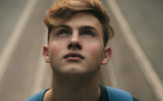 男生头发剪太丑了怎么办 怎么才能不被剪丑