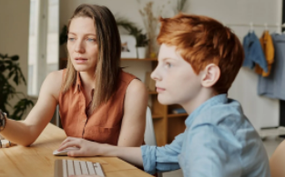 男生如何把脸变好看（做好这8个你就能看到一个崭新的自己）