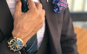 男士如何保持身材（男人如何拥有好身材）