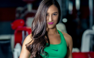 增肌蛋白粉哪个牌子好 看完恍然大悟