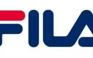 斐乐是哪个国家的品牌是安踏旗下的吗 （斐乐FILA属于什么档次）