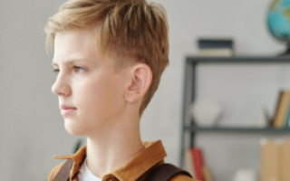 男生如何改变猥琐气质 （9个简单的方法，不看后悔系列）