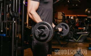 天气冷不想健身怎么办（下雨天不想健身怎么办）