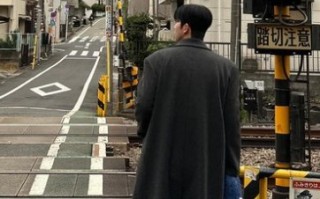 过年怎么穿搭衣服好看男（这4种搭配太可了！）