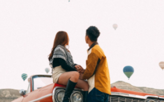 女人缘好的男人特点（做好这6点你的女人缘也会爆棚）