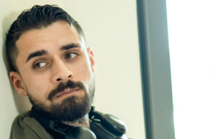 女朋友有男闺蜜的处理办法（4个有效的办法）