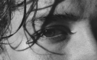 有什么土方法护肤 不推荐你使用偏方