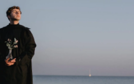 自以为很潮但很low的穿搭 80%的女生都讨厌的穿搭