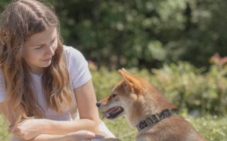 怎么给女生安全感？男生什么行为能给女生安全感