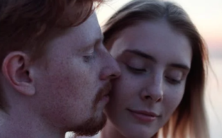 女生说我们不合适还能追吗？