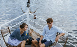 女生聊天突然不回复了是对你没感觉吗（3大原因）