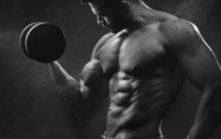 增肌吃什么食物 哪些食物对于增肌好呢