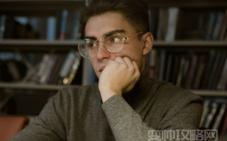 大学生宿舍怎么赚钱（大学生可以在宿舍挣钱的方法）